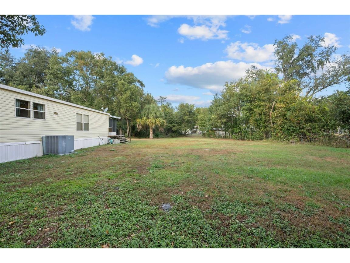  Zephyrhills FL 33542 TB8452866 image34