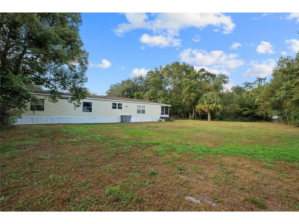  Zephyrhills FL 33542 TB8452866 image35
