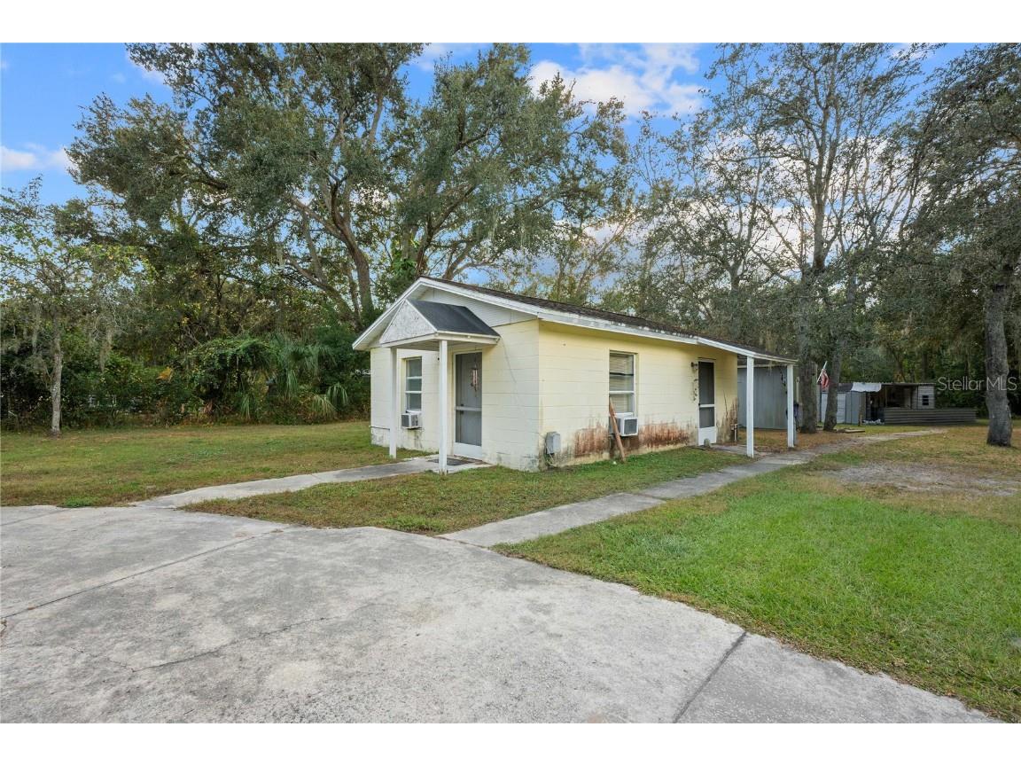  Zephyrhills FL 33542 TB8452866 image36