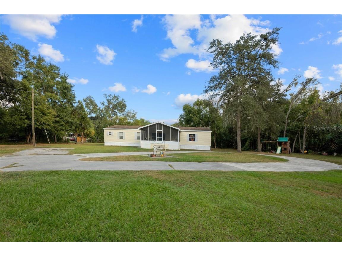  Zephyrhills FL 33542 TB8452866 image37