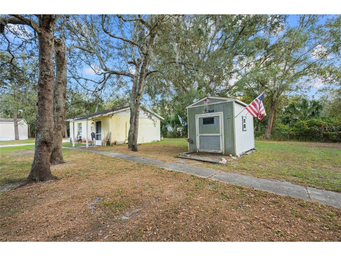  Zephyrhills FL 33542 TB8452866 image38