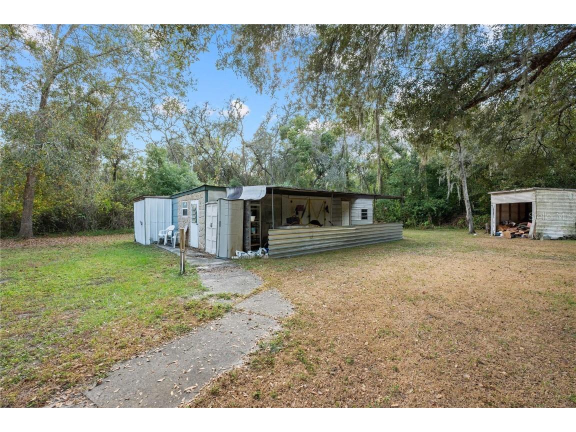  Zephyrhills FL 33542 TB8452866 image39