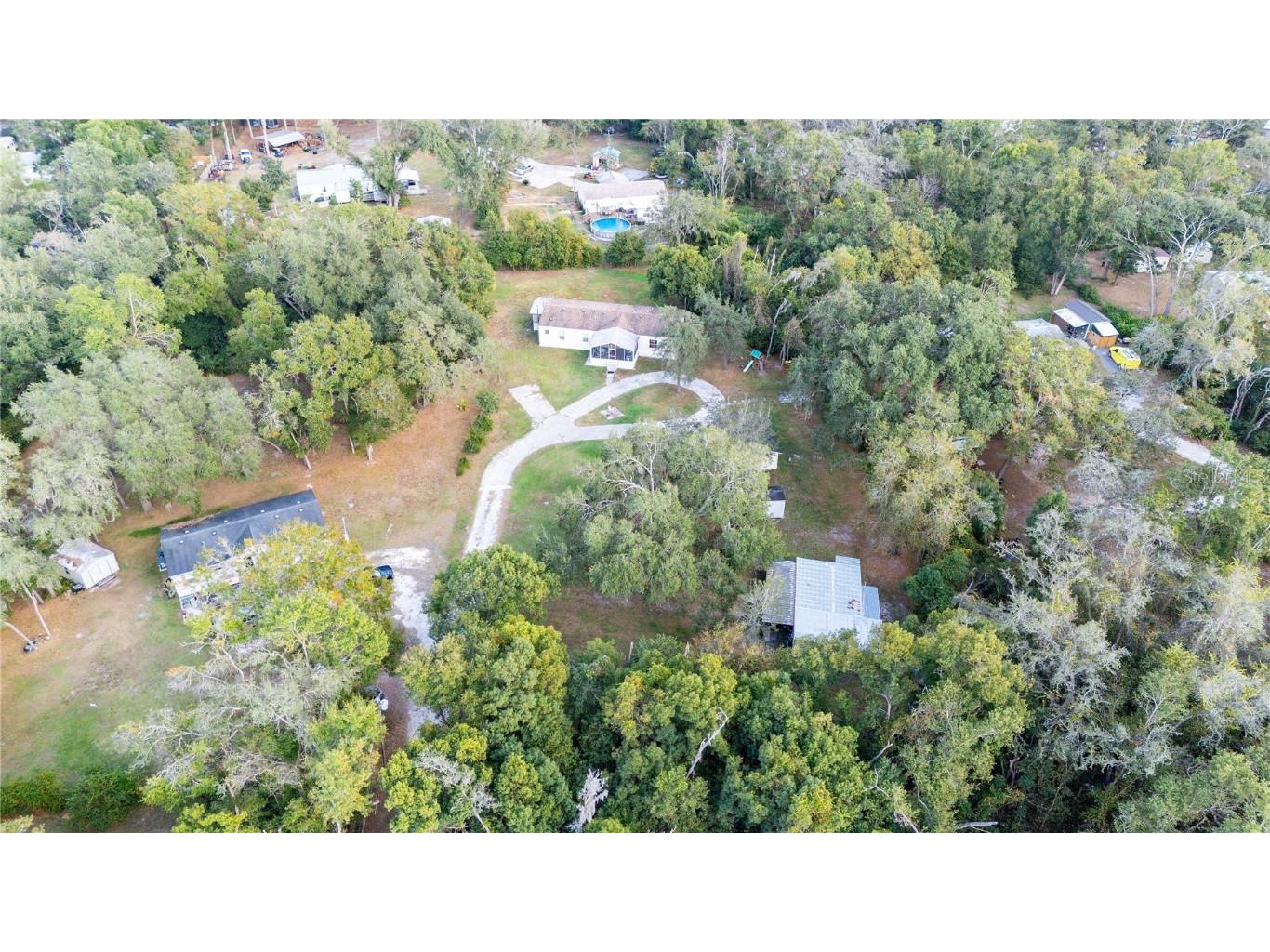  Zephyrhills FL 33542 TB8452866 image4