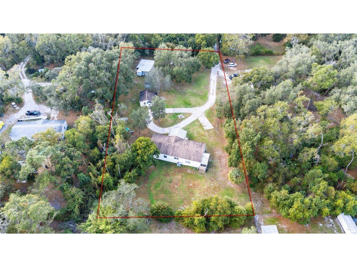  Zephyrhills FL 33542 TB8452866 image5