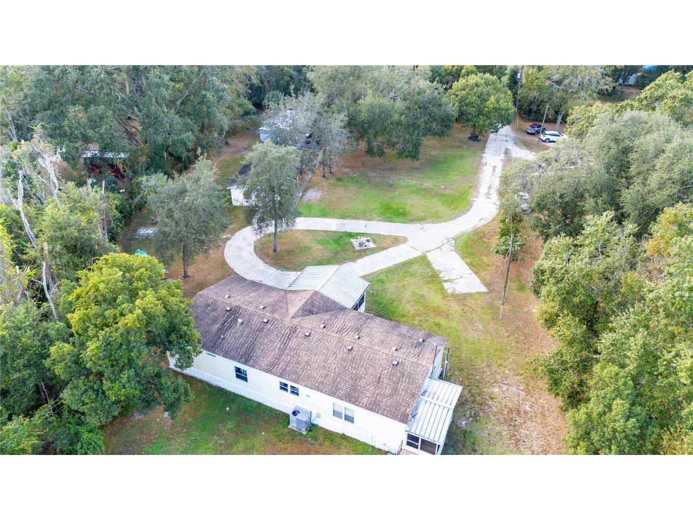  Zephyrhills FL 33542 TB8452866 image6