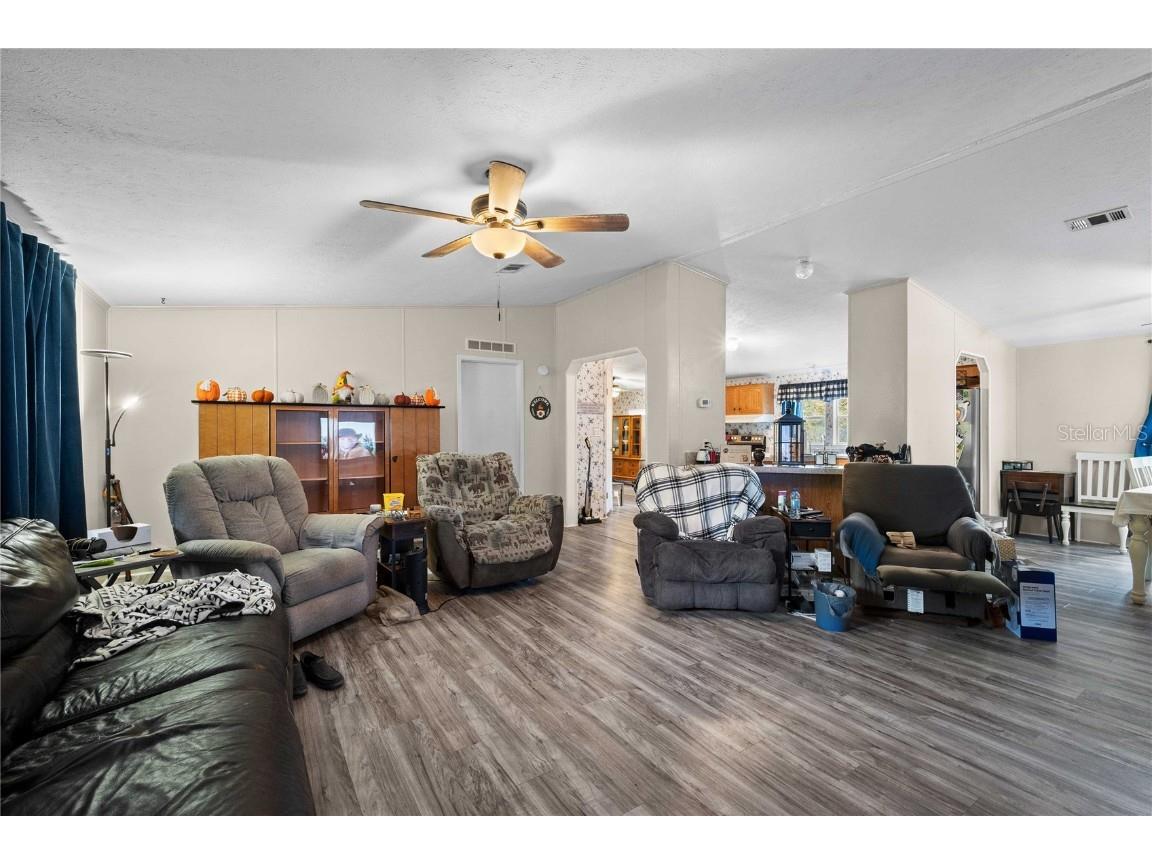  Zephyrhills FL 33542 TB8452866 image7