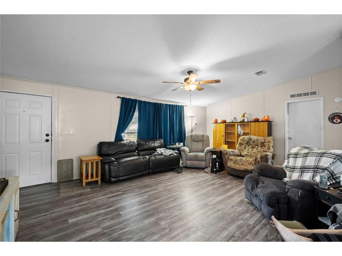  Zephyrhills FL 33542 TB8452866 image8