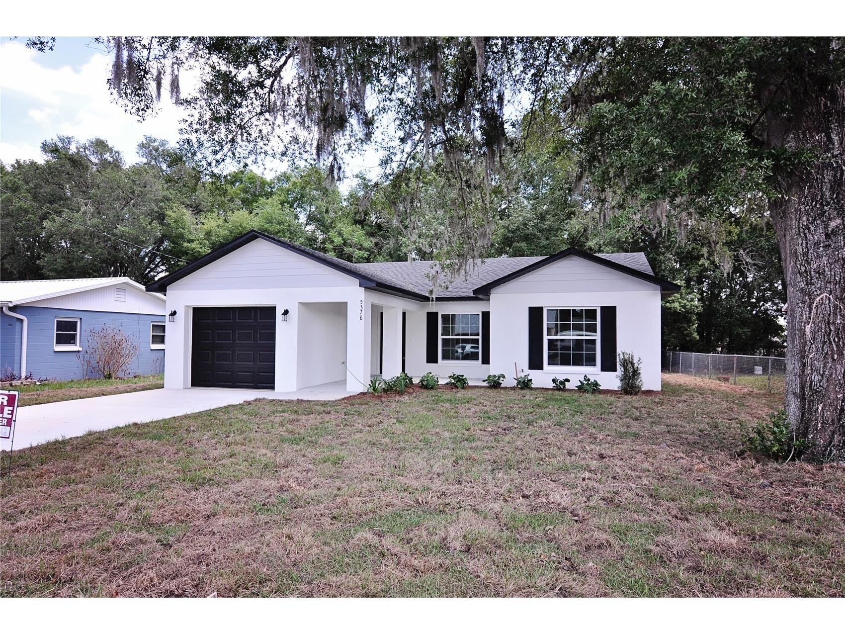  Zephyrhills FL 33542 TB8502201 image1