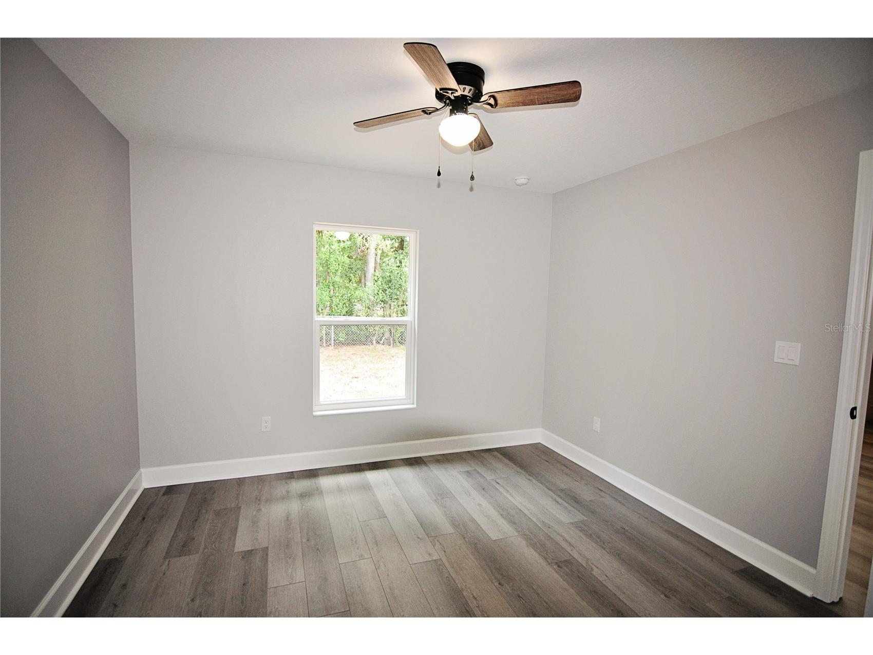  Zephyrhills FL 33542 TB8502201 image10