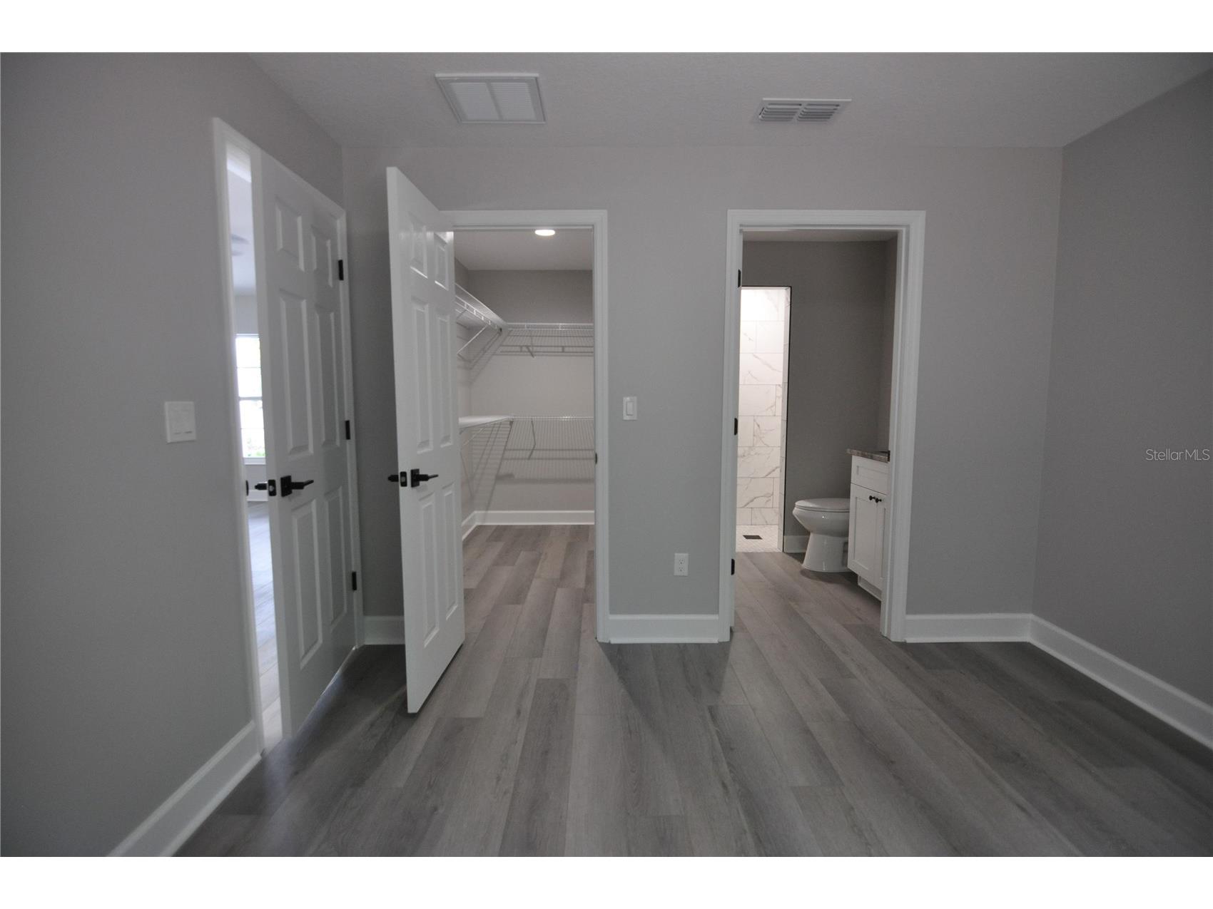  Zephyrhills FL 33542 TB8502201 image11