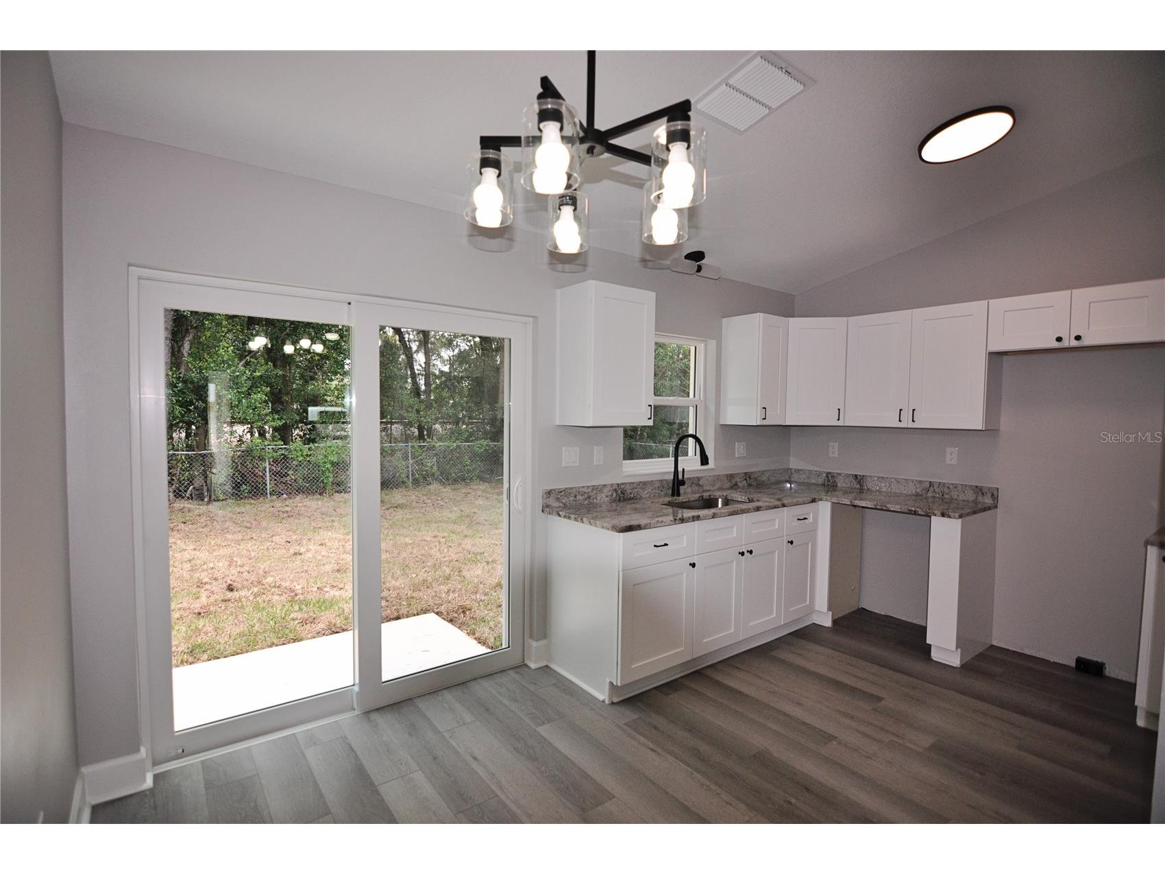  Zephyrhills FL 33542 TB8502201 image13