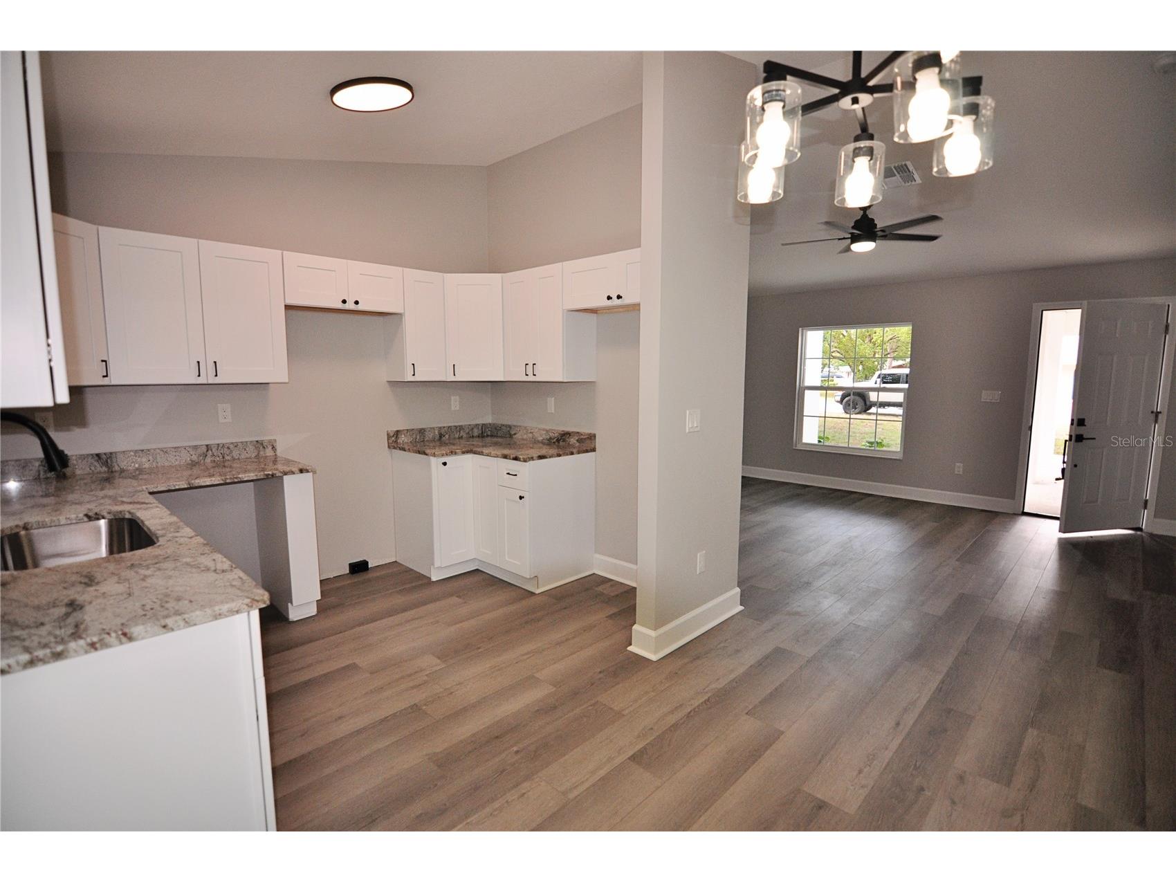  Zephyrhills FL 33542 TB8502201 image14