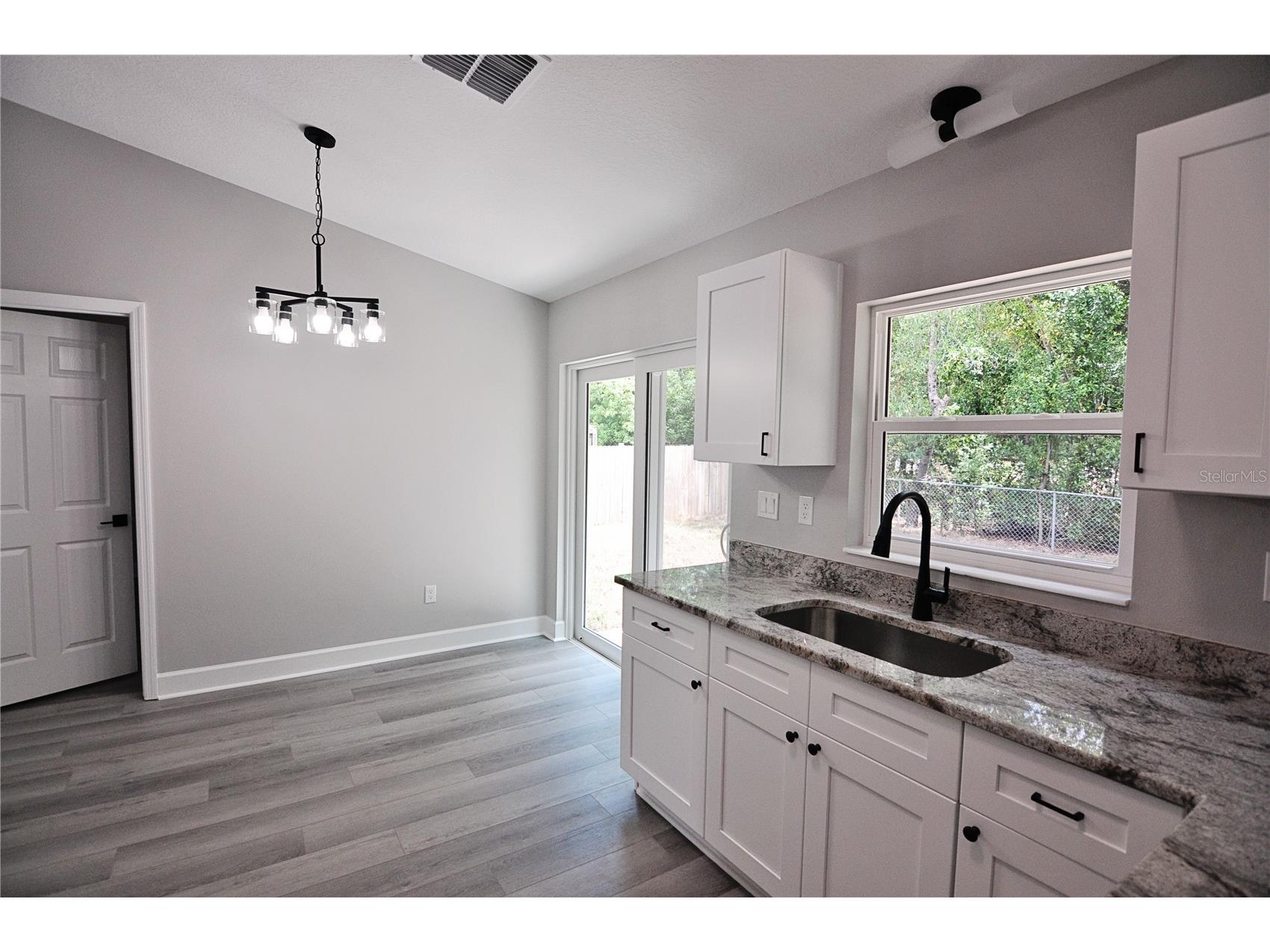  Zephyrhills FL 33542 TB8502201 image17