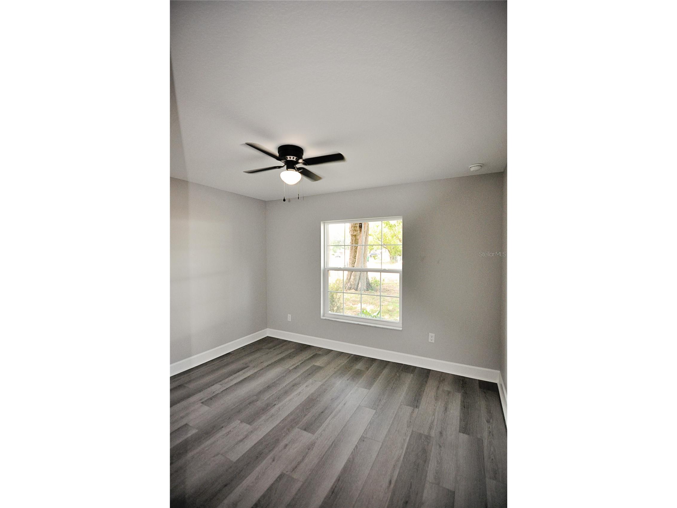  Zephyrhills FL 33542 TB8502201 image18