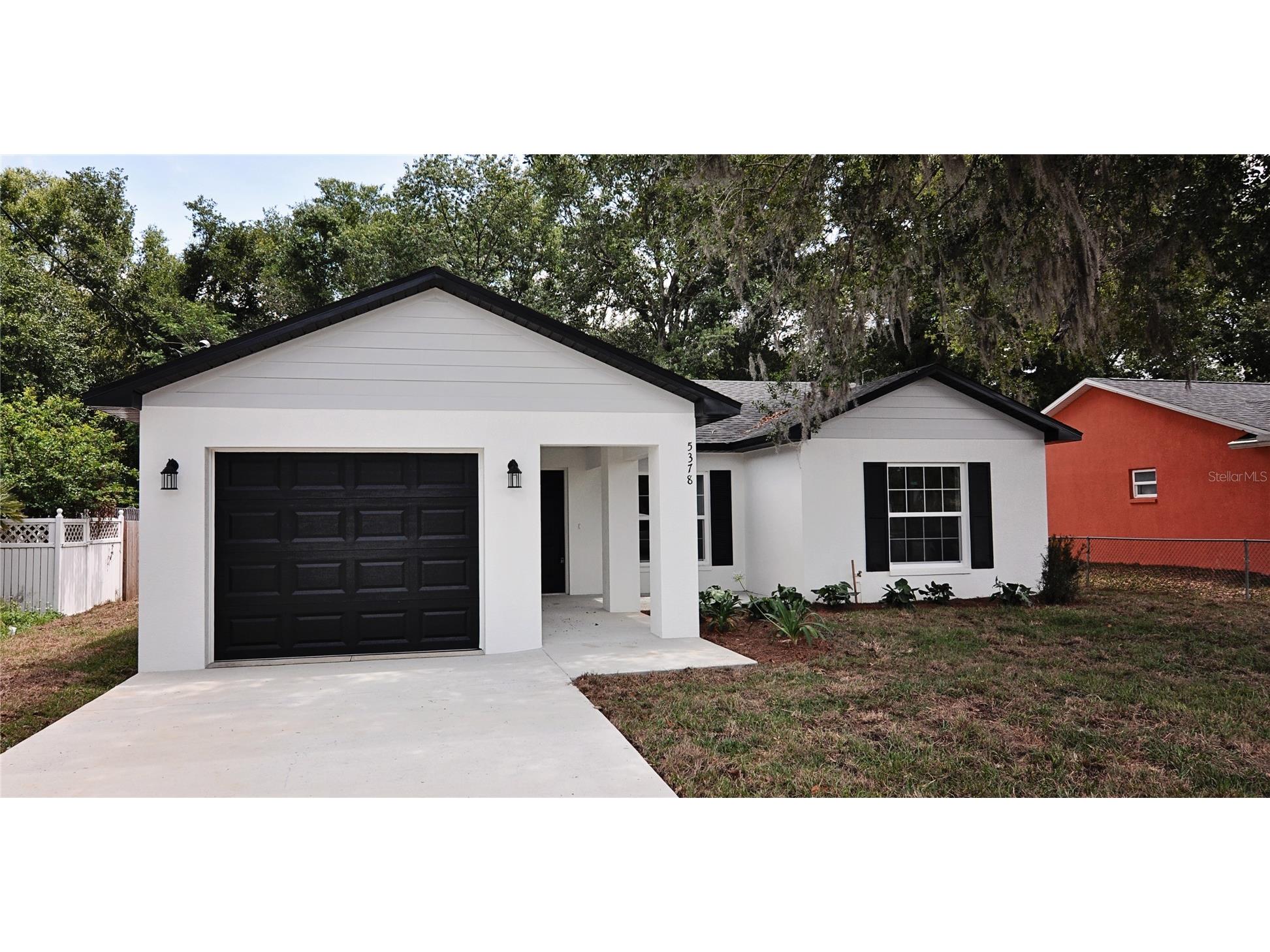  Zephyrhills FL 33542 TB8502201 image2
