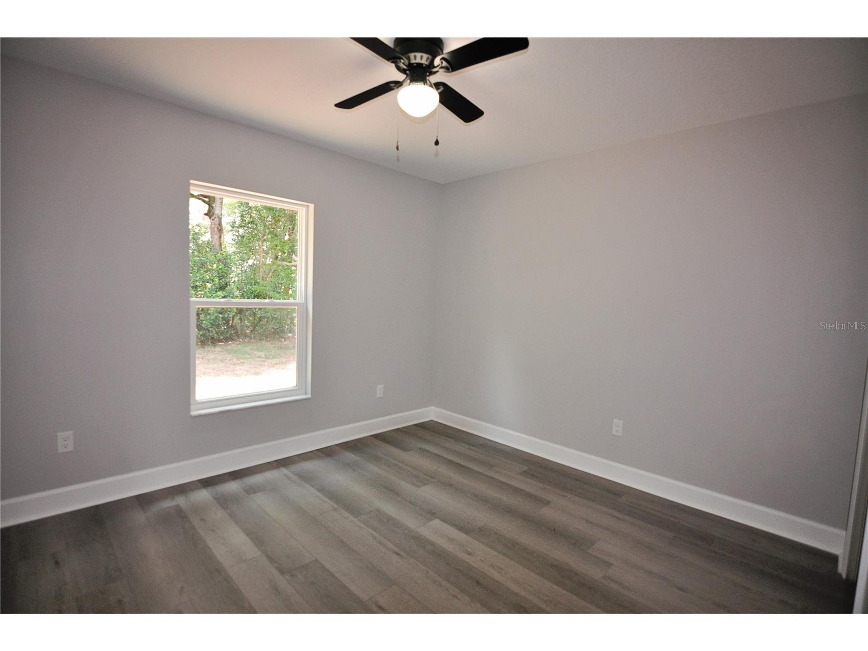  Zephyrhills FL 33542 TB8502201 image20