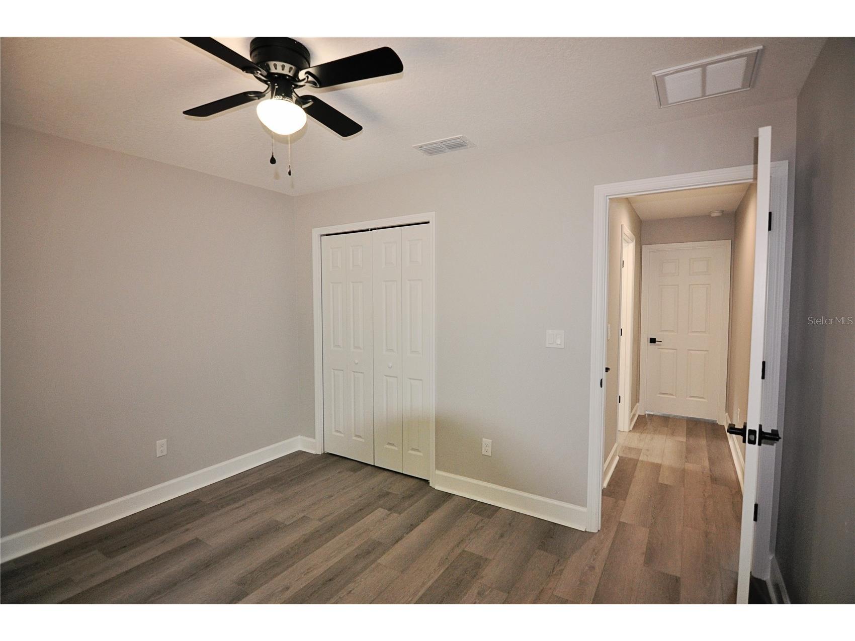  Zephyrhills FL 33542 TB8502201 image21
