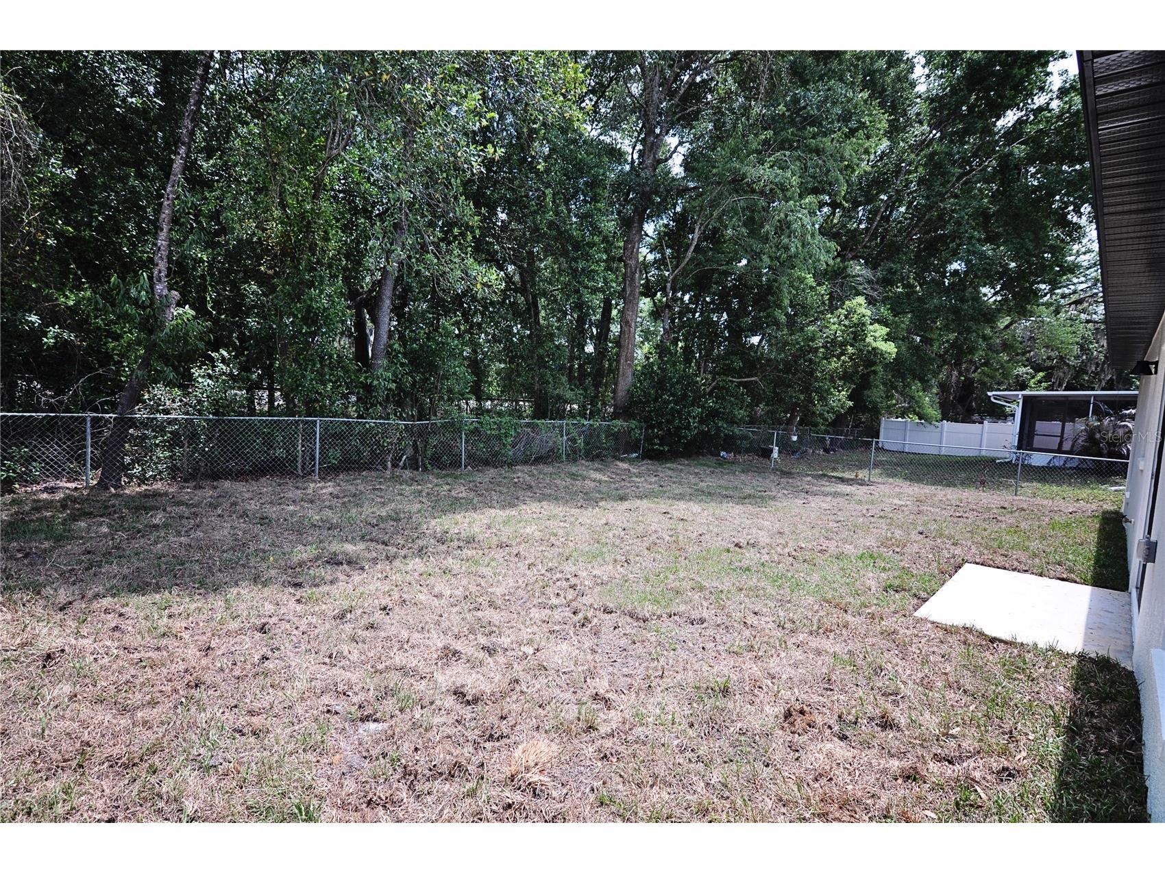  Zephyrhills FL 33542 TB8502201 image22