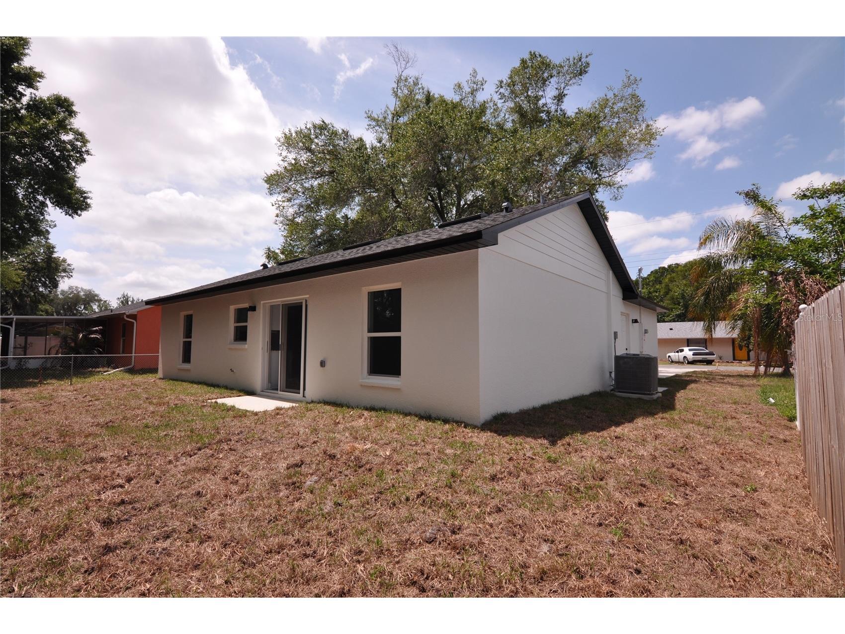  Zephyrhills FL 33542 TB8502201 image23