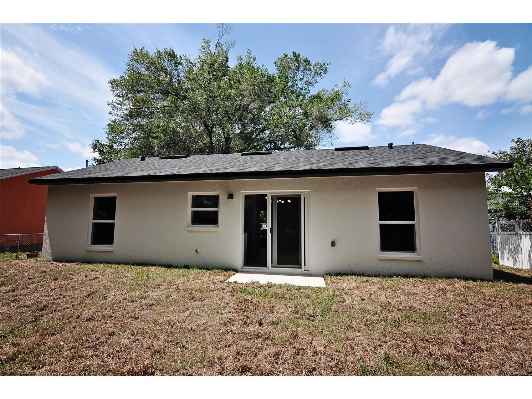  Zephyrhills FL 33542 TB8502201 image24
