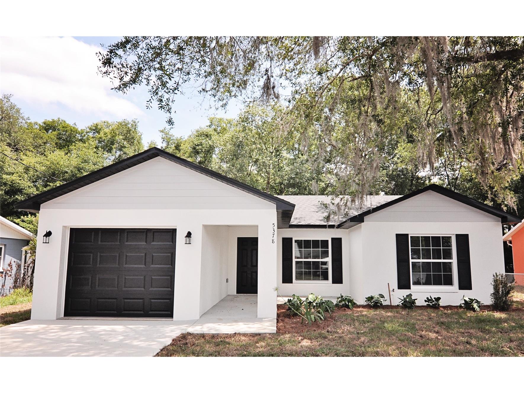  Zephyrhills FL 33542 TB8502201 image3