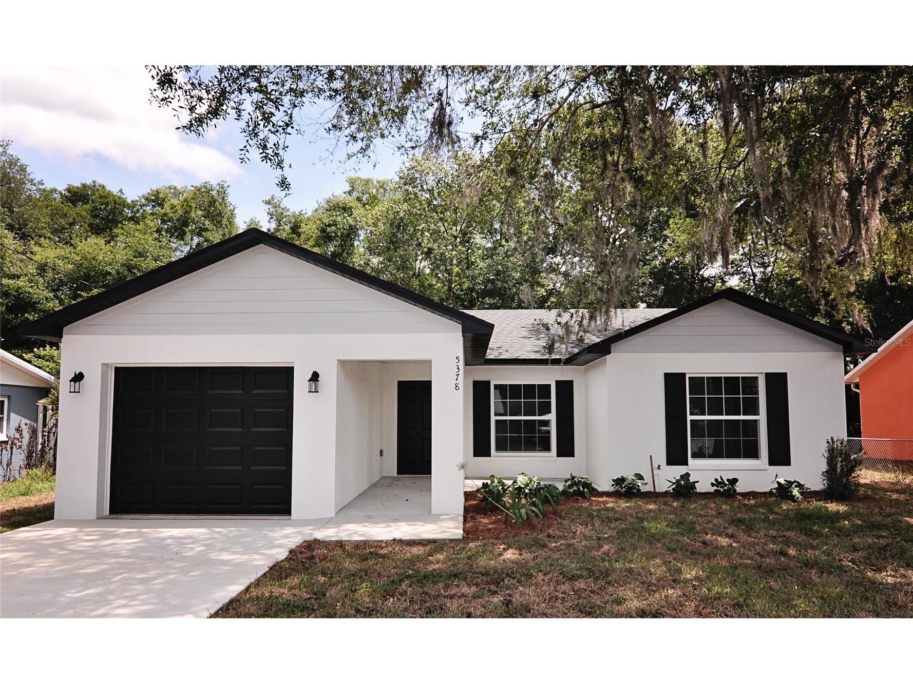  Zephyrhills FL 33542 TB8502201 image4