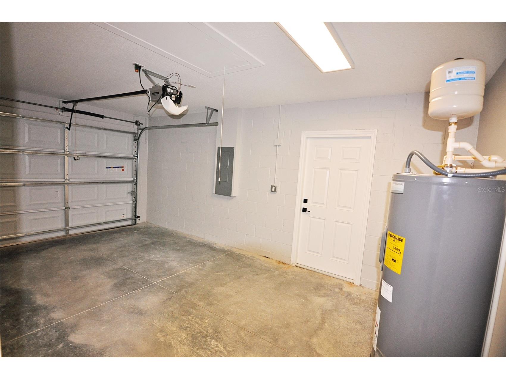  Zephyrhills FL 33542 TB8502201 image5