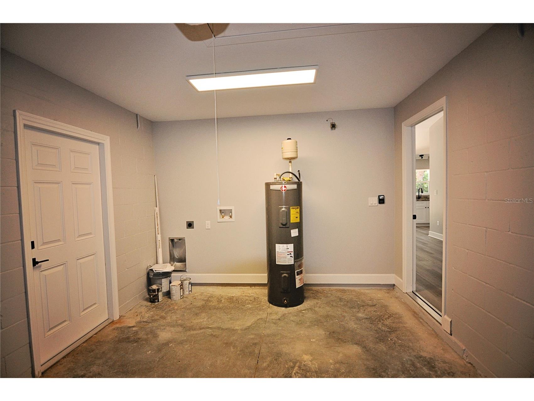  Zephyrhills FL 33542 TB8502201 image6