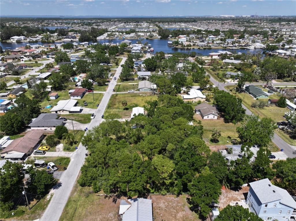 0 11th Street Sw Ruskin FL 33570 TB8366394 image1