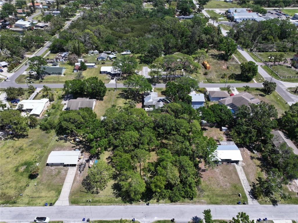 0 11th Street Sw Ruskin FL 33570 TB8366394 image2