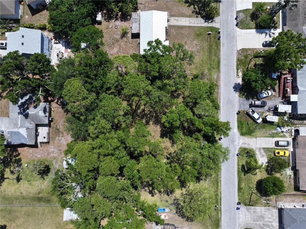 0 11th Street Sw Ruskin FL 33570 TB8366394 image3