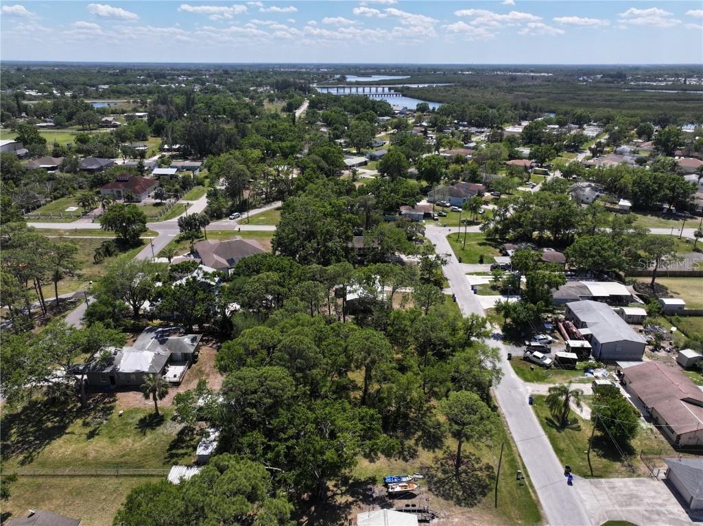 0 11th Street Sw Ruskin FL 33570 TB8366394 image4