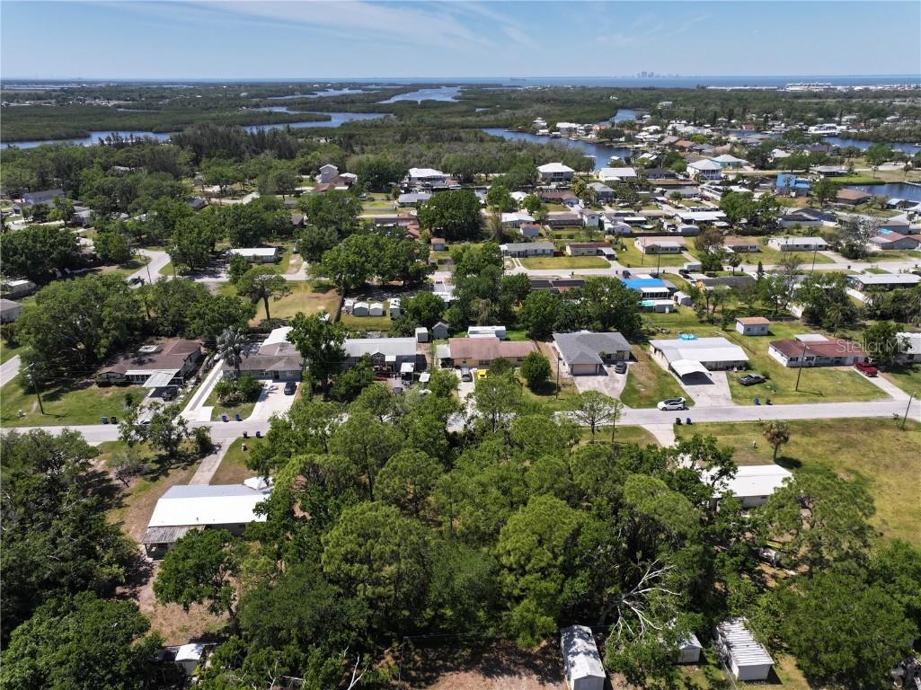 0 11th Street Sw Ruskin FL 33570 TB8366394 image5