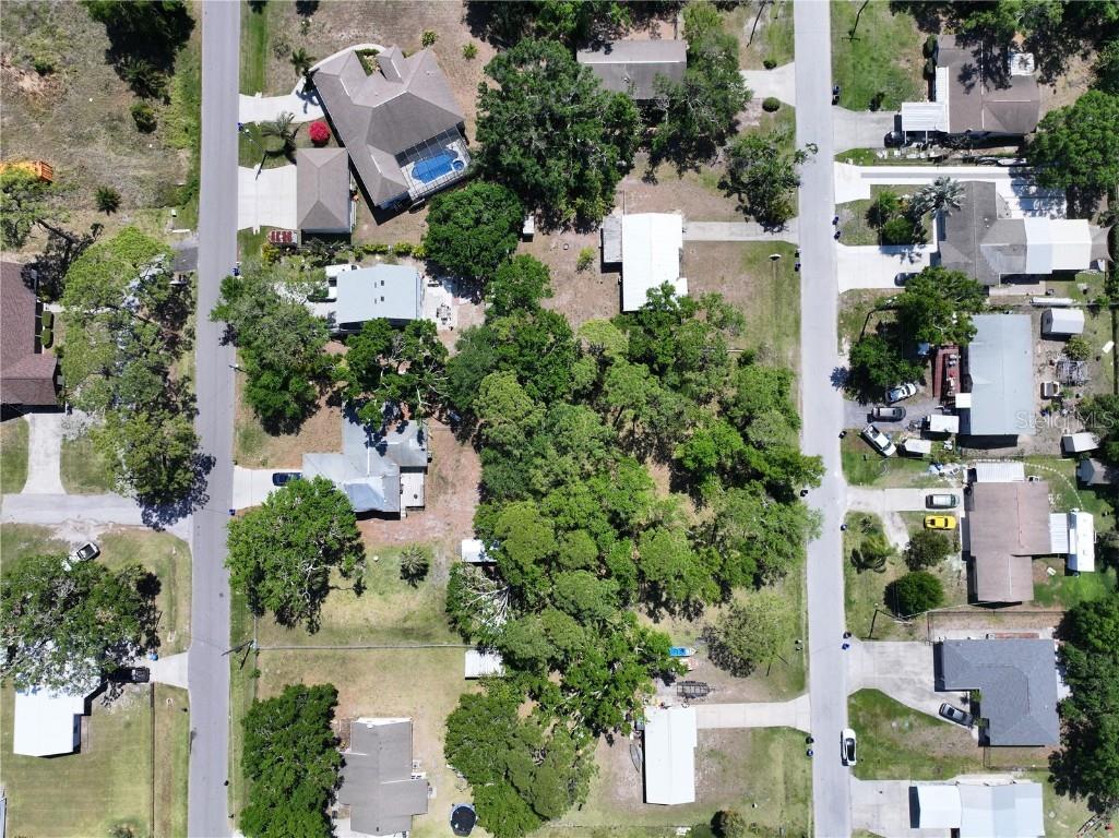 0 11th Street Sw Ruskin FL 33570 TB8366394 image6