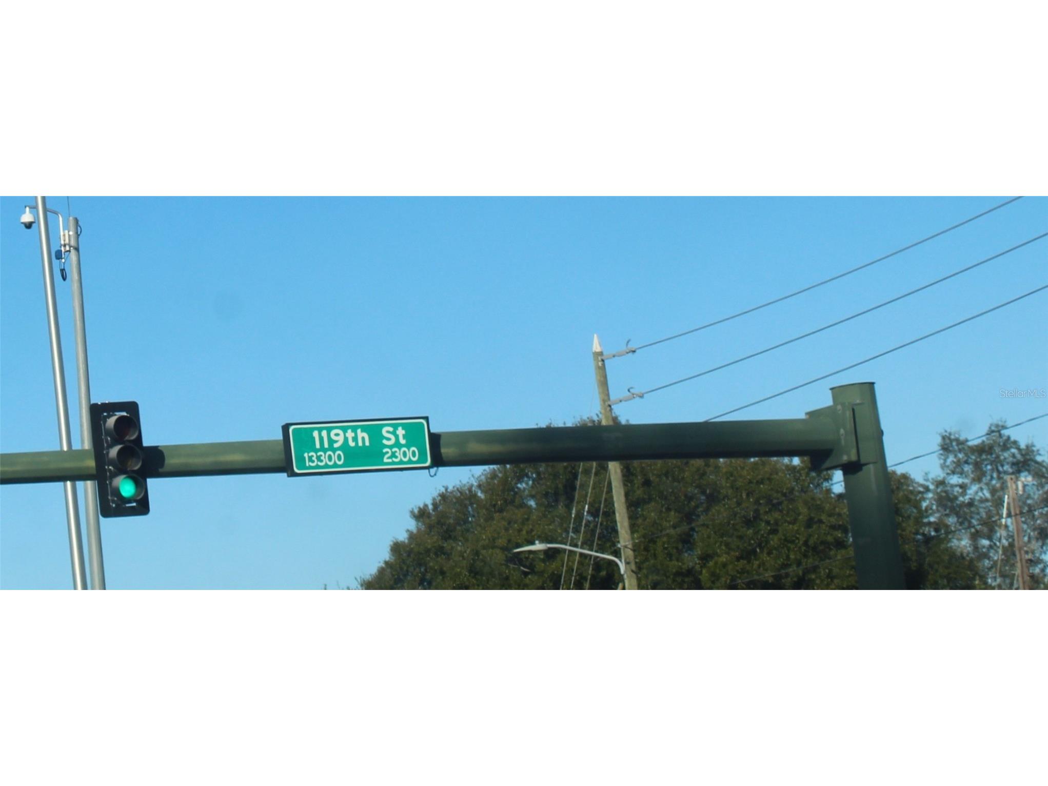 0-12644A 119th Street #SOUTH LOT 1500 Seminole FL 33778 U8149137 image1