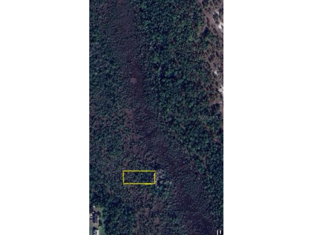 0 13th Avenue Saint Cloud FL 34771 S5104406 image1