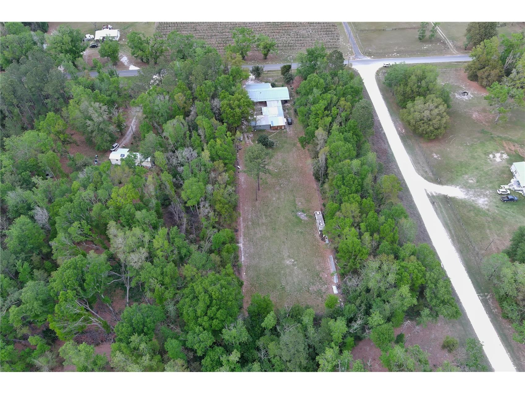 0 144th Street Live Oak FL 32060 A4688194 image10