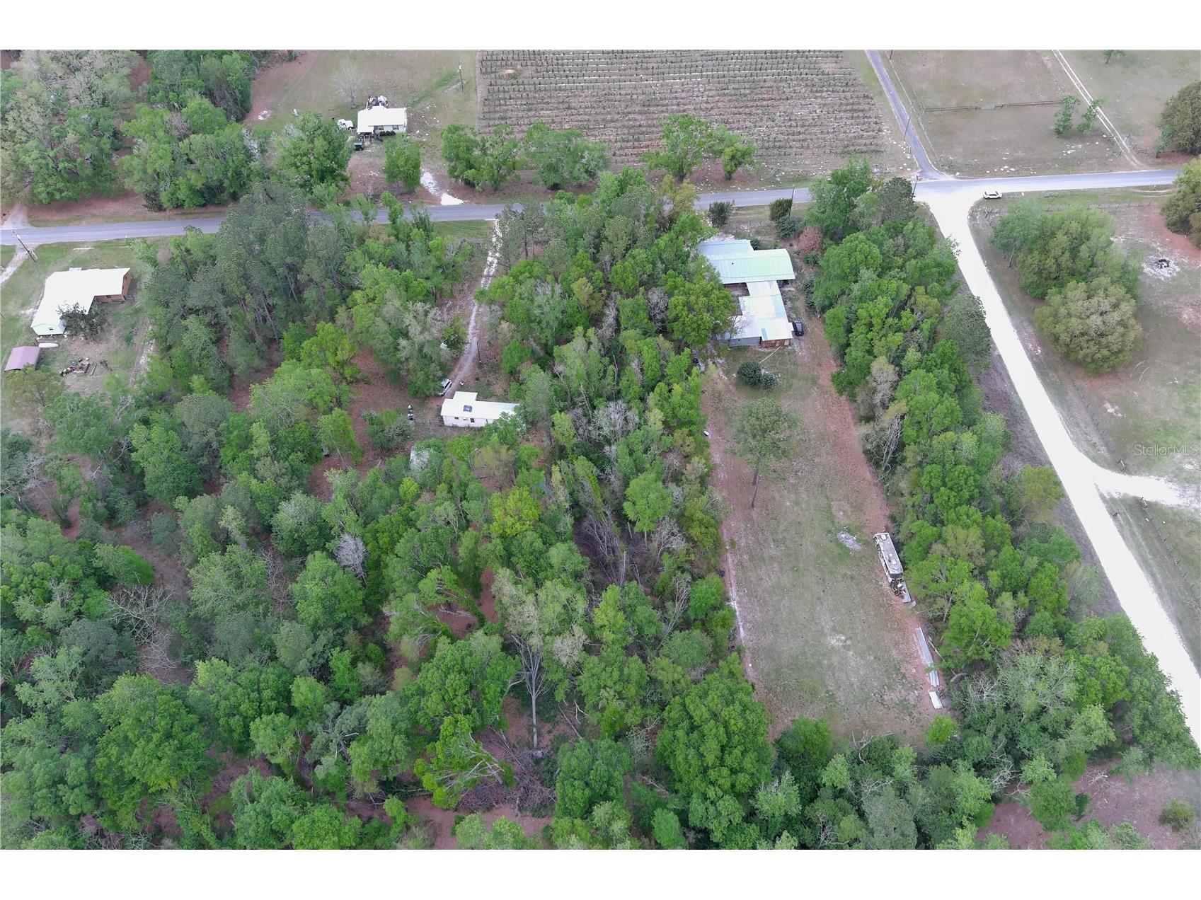 0 144th Street Live Oak FL 32060 A4688194 image11