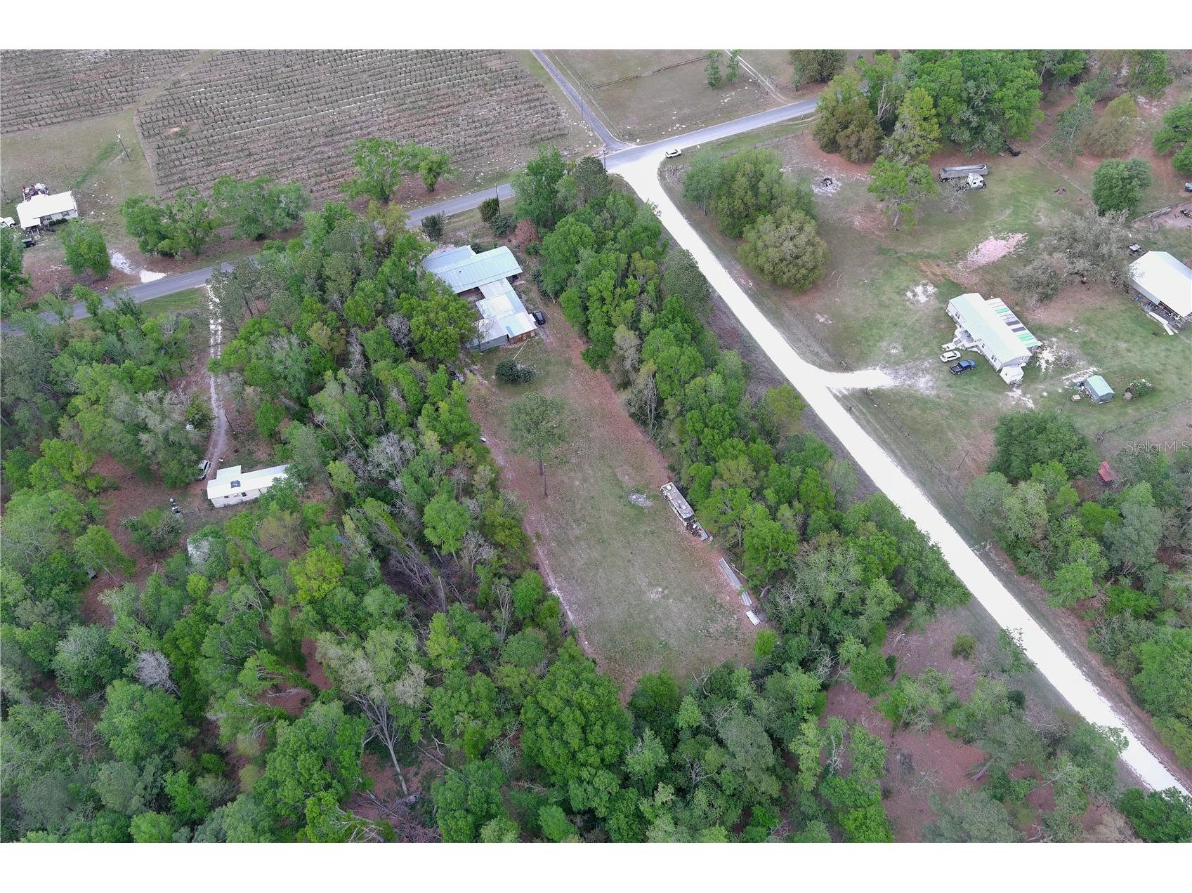 0 144th Street Live Oak FL 32060 A4688194 image12