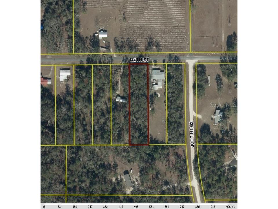 0 144th Street Live Oak FL 32060 A4688194 image3