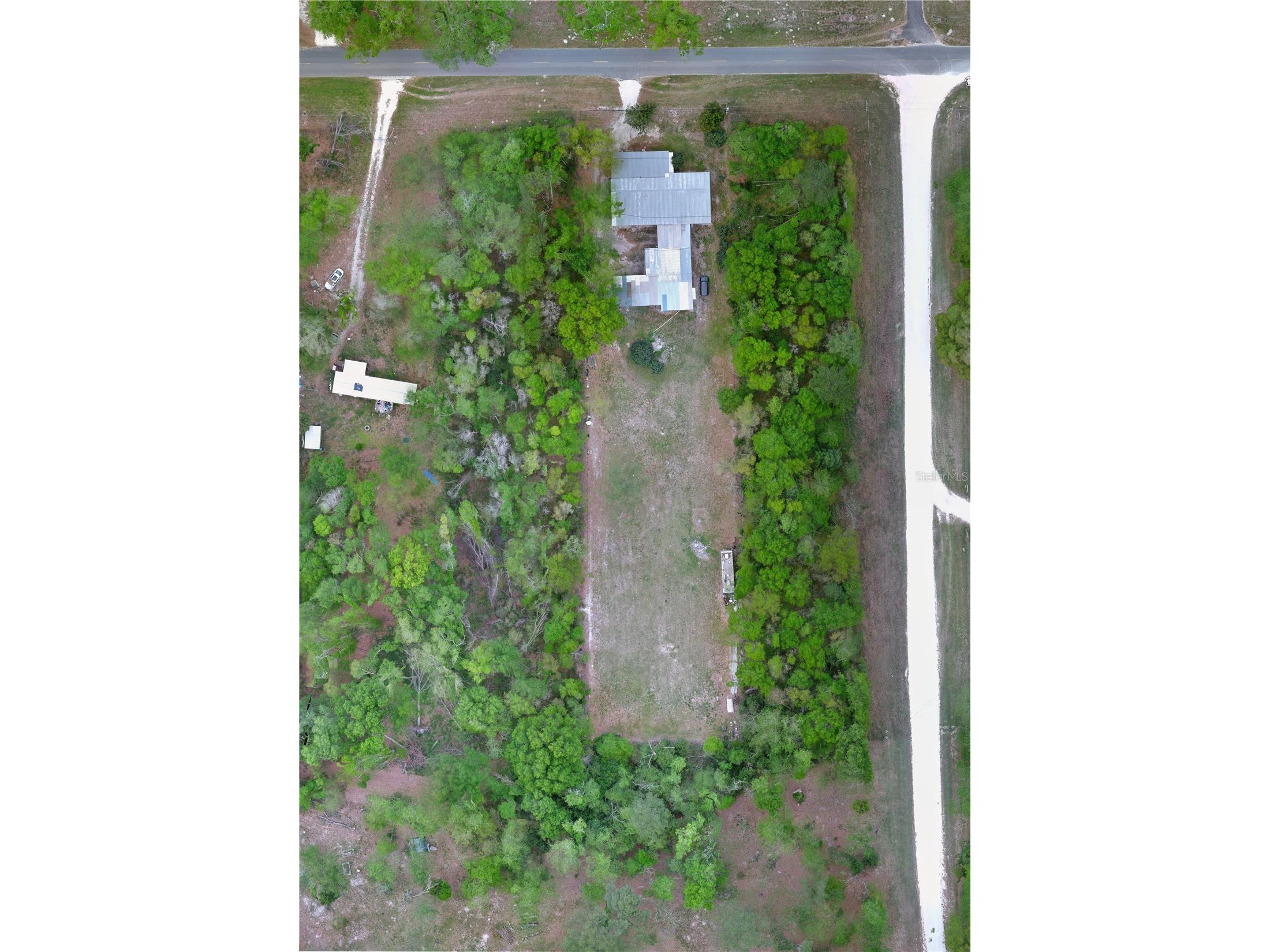 0 144th Street Live Oak FL 32060 A4688194 image4