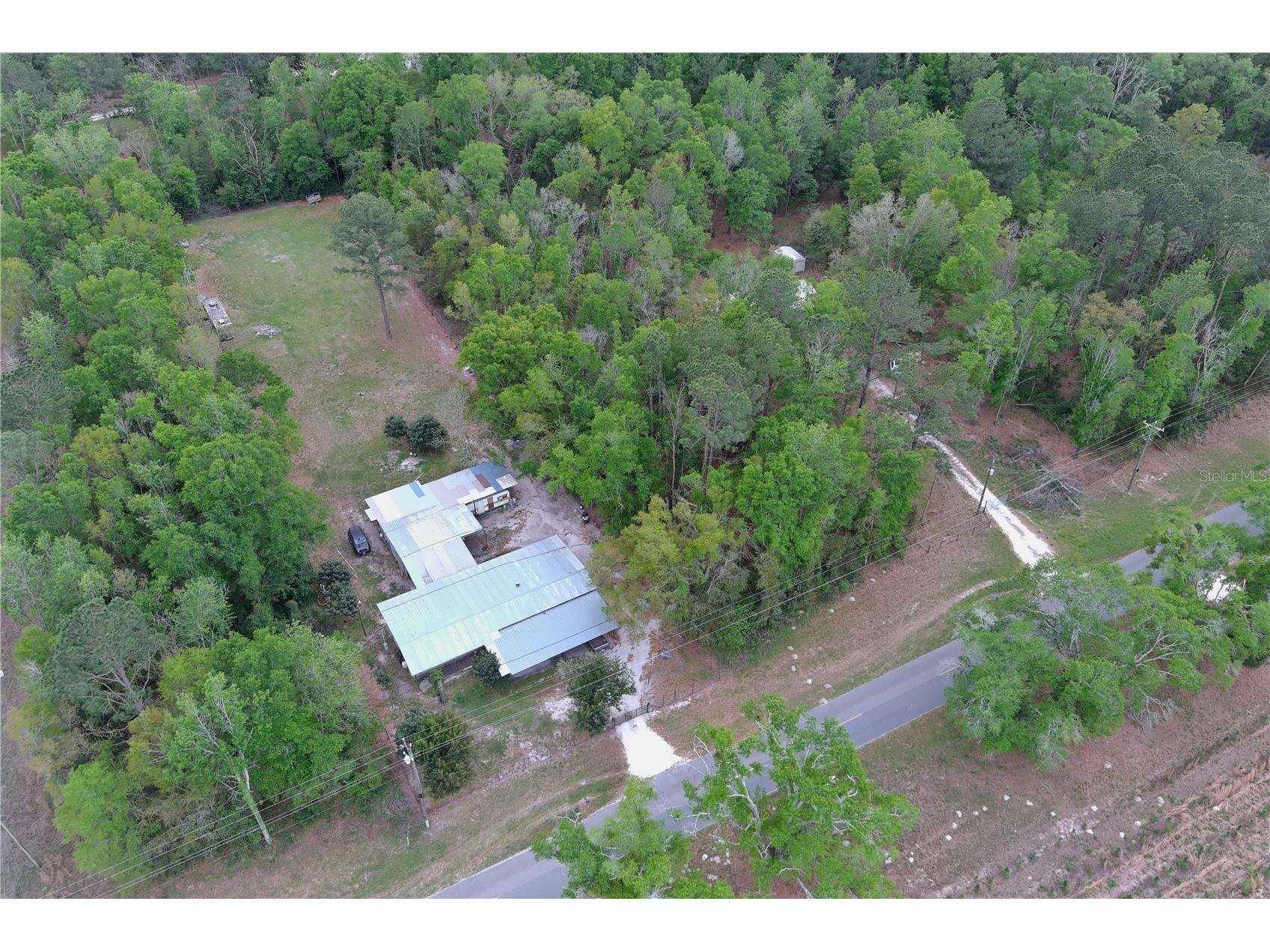 0 144th Street Live Oak FL 32060 A4688194 image5
