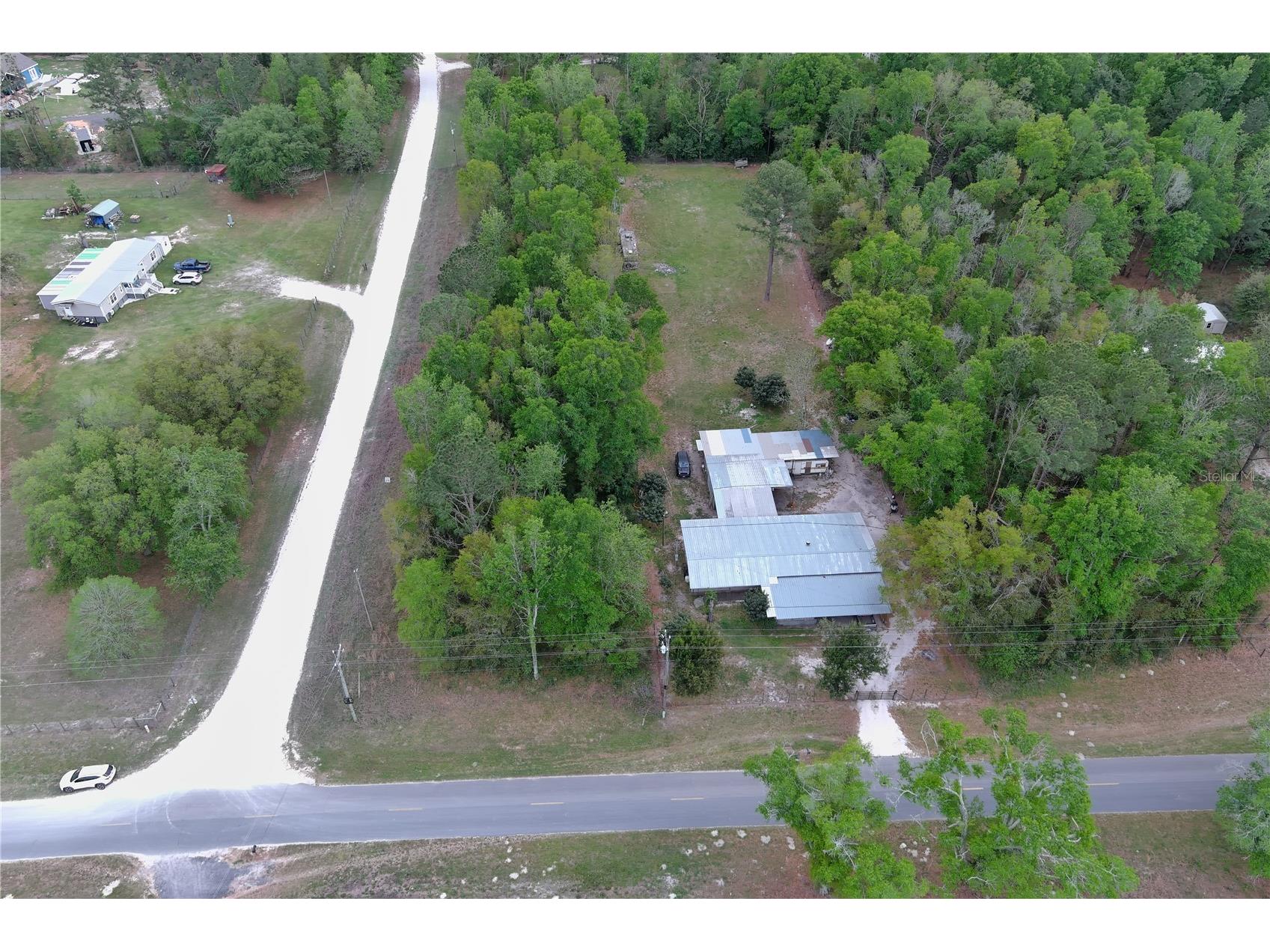 0 144th Street Live Oak FL 32060 A4688194 image6