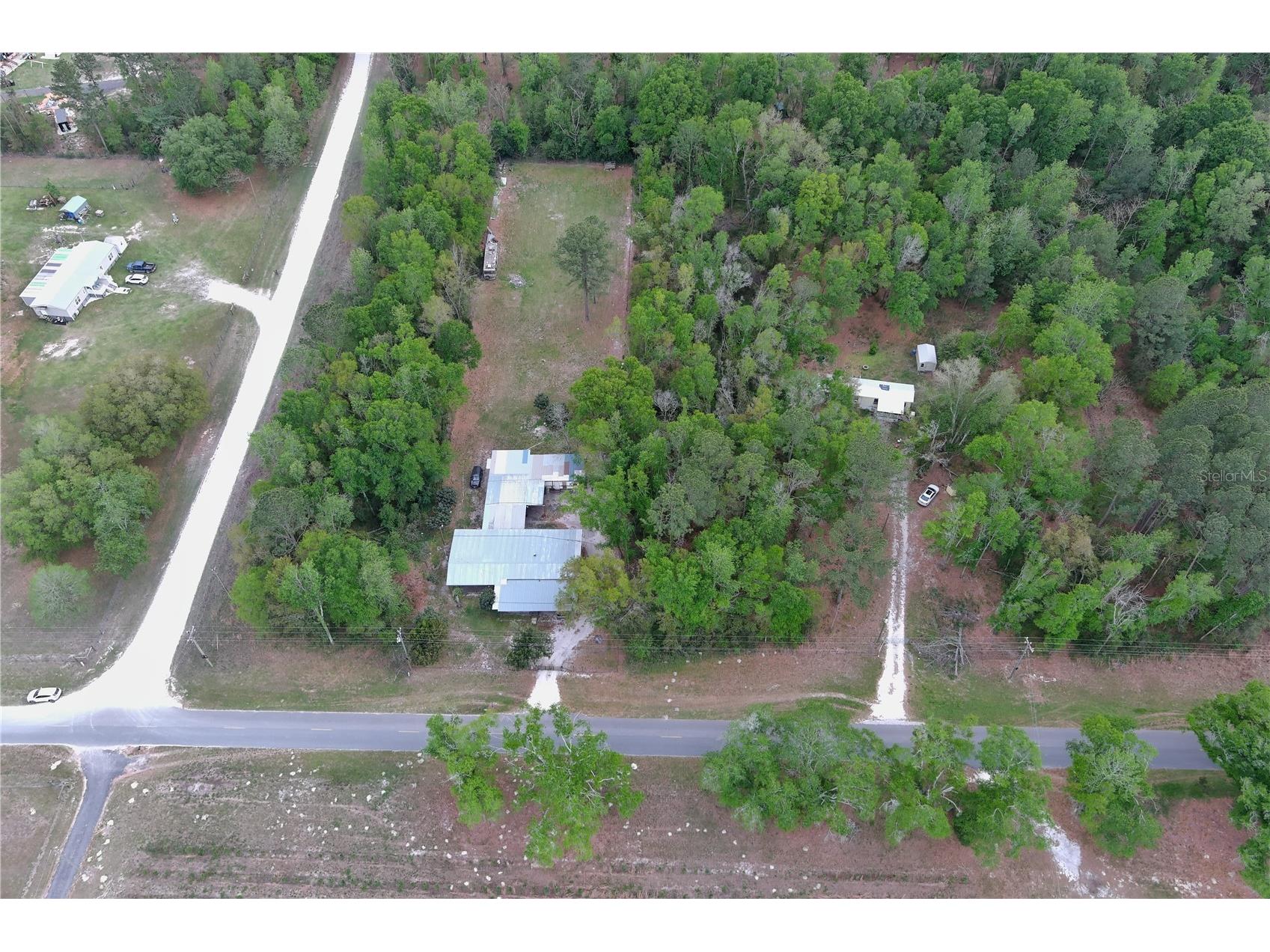 0 144th Street Live Oak FL 32060 A4688194 image7