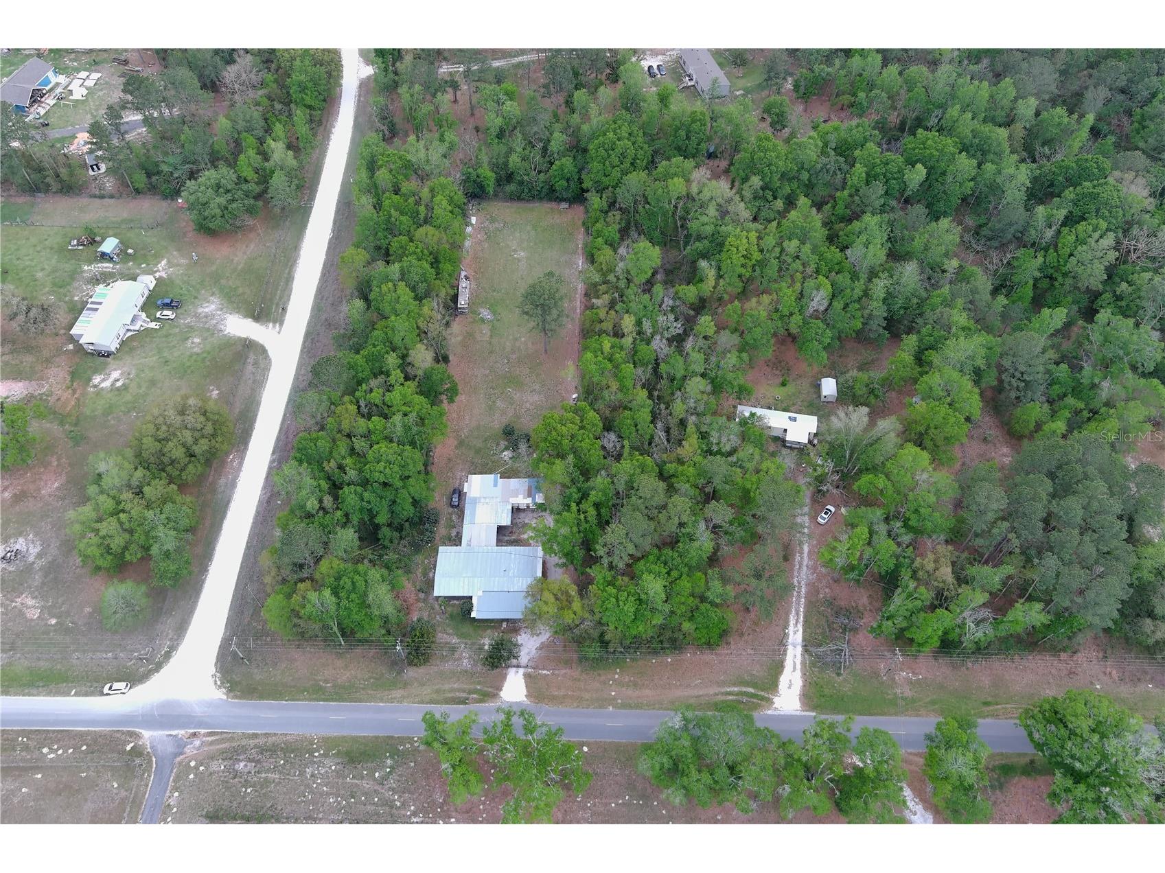 0 144th Street Live Oak FL 32060 A4688194 image8