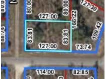 0 151 Avenue Williston FL 32696 O6179704 image1