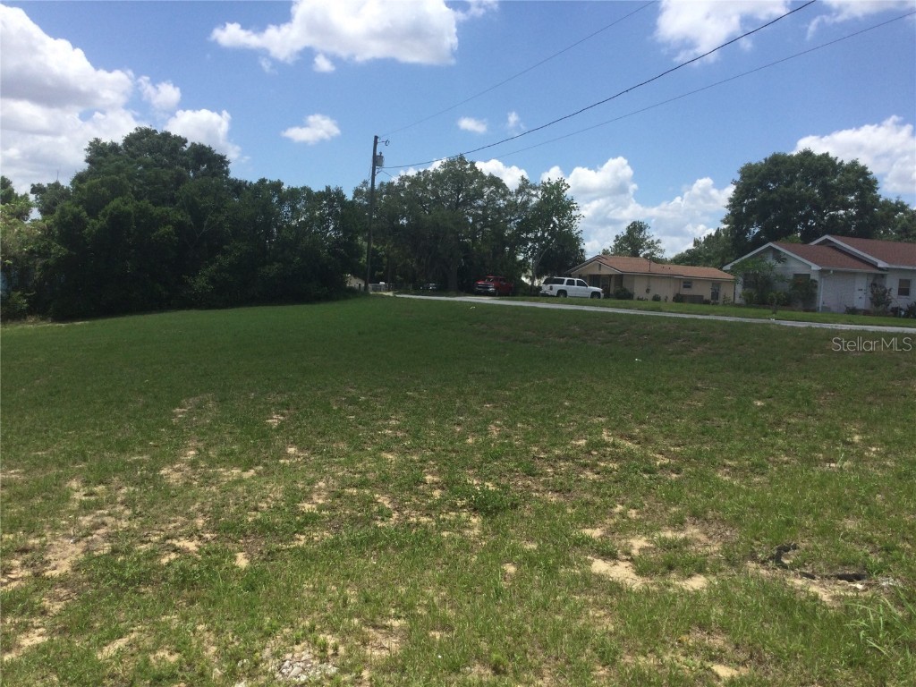 0 15th Street N Haines City FL 33844 U8243959 image1