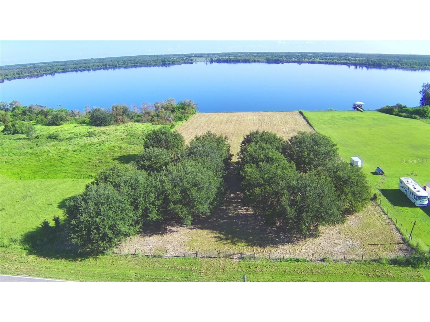 0 (16057) Avon Park Cutoff Road Frostproof FL 33843 - LAKE STREETY K4902210 image1