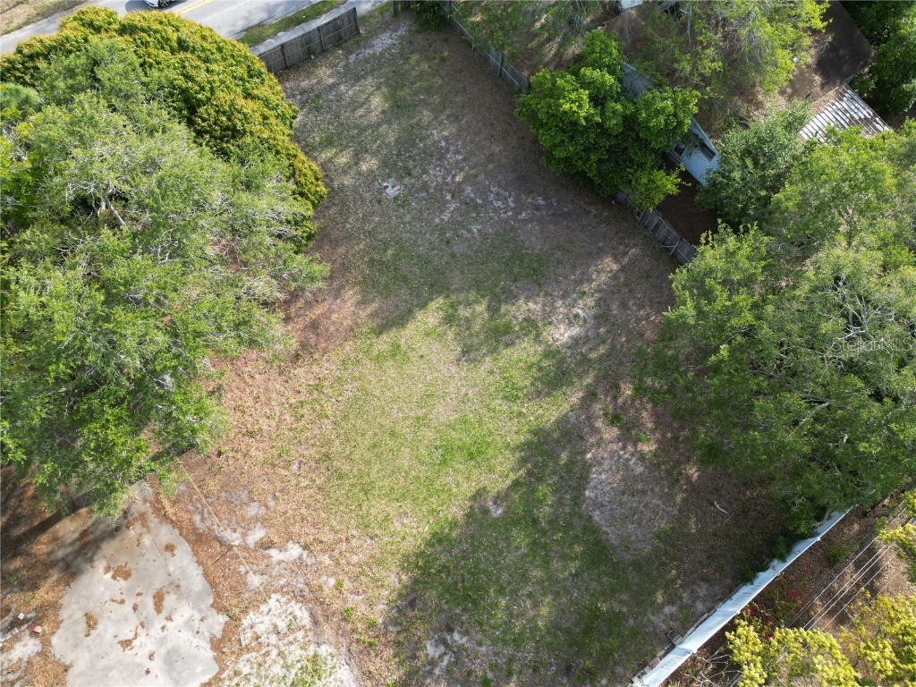 0 16th Ave Sw Largo FL 33770 U8238128 image1