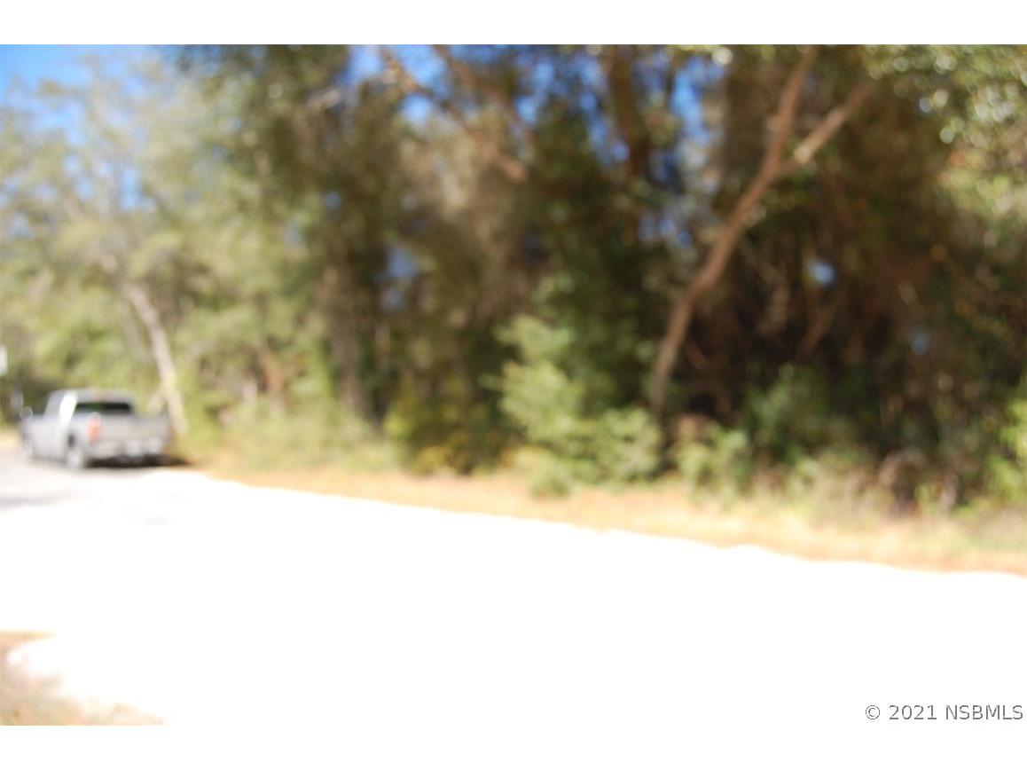 0 18 Street Orange City FL 32763 NS1066584 image1